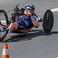 20220528_Olsztyn _ME_PARATRIATHLON_411.JPG