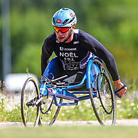 20220528_Olsztyn _ME_PARATRIATHLON_416.JPG