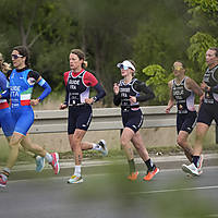 20220528_Olsztyn _ME_PARATRIATHLON_424.JPG
