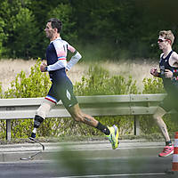 20220528_Olsztyn _ME_PARATRIATHLON_431.JPG