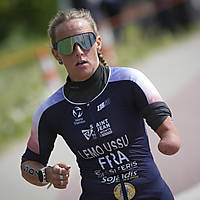 20220528_Olsztyn _ME_PARATRIATHLON_436.JPG