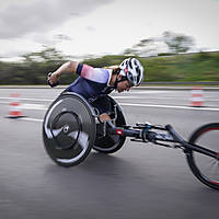 20220528_Olsztyn _ME_PARATRIATHLON_437.JPG