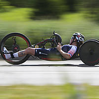 20220528_Olsztyn _ME_PARATRIATHLON_442.JPG