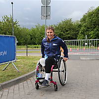 20220528_Olsztyn _ME_PARATRIATHLON_446.JPG