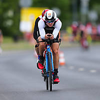 20220528_Olsztyn _ME_PARATRIATHLON_449.JPG