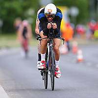 20220528_Olsztyn _ME_PARATRIATHLON_452.JPG