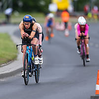 20220528_Olsztyn _ME_PARATRIATHLON_459.JPG