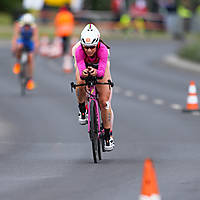 20220528_Olsztyn _ME_PARATRIATHLON_460.JPG