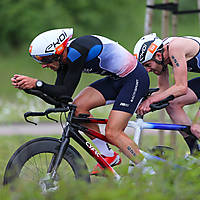 20220528_Olsztyn _ME_PARATRIATHLON_475.JPG