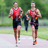 20220528_Olsztyn _ME_PARATRIATHLON_500.JPG