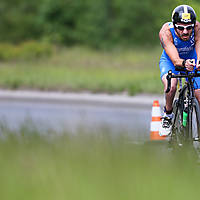 20220528_Olsztyn _ME_PARATRIATHLON_601.JPG