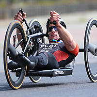 20220528_Olsztyn _ME_PARATRIATHLON_645.JPG