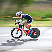 20220528_Olsztyn _ME_PARATRIATHLON_703.JPG