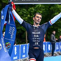 20220528_Olsztyn _ME_PARATRIATHLON_713.JPG