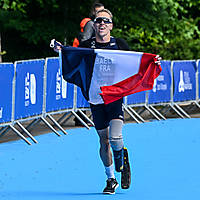 20220528_Olsztyn _ME_PARATRIATHLON_714.JPG