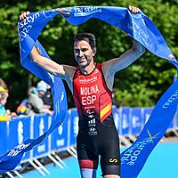 20220528_Olsztyn _ME_PARATRIATHLON_718.JPG