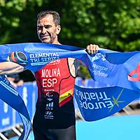 20220528_Olsztyn _ME_PARATRIATHLON_719.JPG