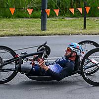 20220528_Olsztyn _ME_PARATRIATHLON_723.JPG