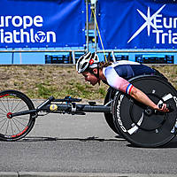 20220528_Olsztyn _ME_PARATRIATHLON_725.JPG