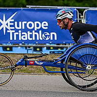 20220528_Olsztyn _ME_PARATRIATHLON_727.JPG