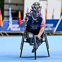 20220528_Olsztyn _ME_PARATRIATHLON_732.JPG
