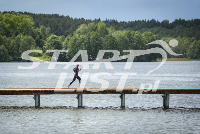 20220527-28-29_Olsztyn_ME_323.JPG
