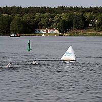 20220604_OpenWater_0063.JPG