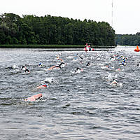 20220604_OpenWater_0127.JPG