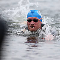 20220604_OpenWater_0155.JPG