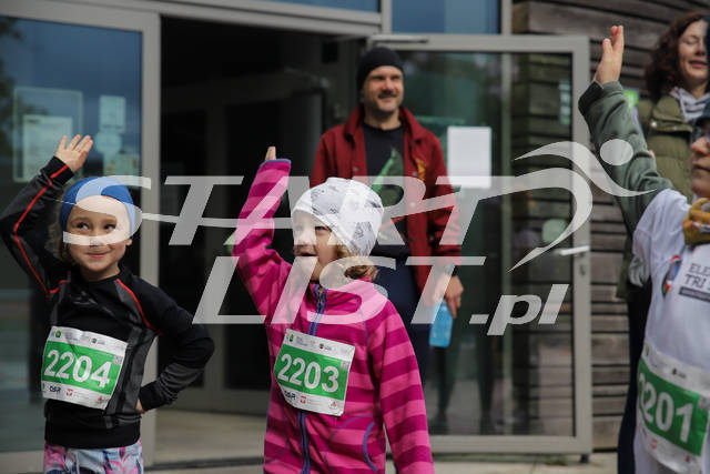 Elemental_Kids_Olsztyn2022-019.jpg
