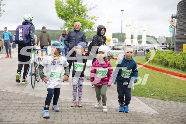 Elemental_Kids_Olsztyn2022-027.jpg