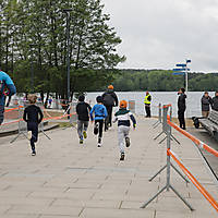 Elemental_Kids_Olsztyn2022-042.jpg
