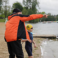 Elemental_Kids_Olsztyn2022-057.jpg