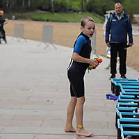 Elemental_Kids_Olsztyn2022-065.jpg