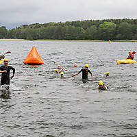Elemental_Kids_Olsztyn2022-112.jpg