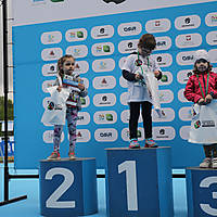 Elemental_Kids_Olsztyn2022-159.jpg