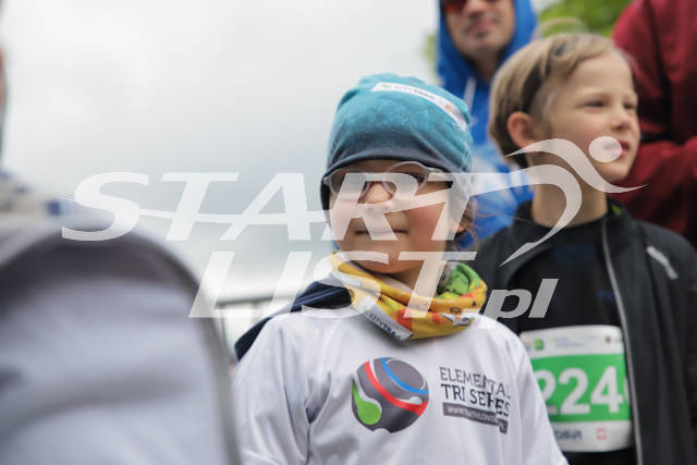 Elemental_Kids_Olsztyn2022-006.jpg