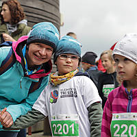 Elemental_Kids_Olsztyn2022-016.jpg