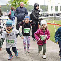 Elemental_Kids_Olsztyn2022-029.jpg