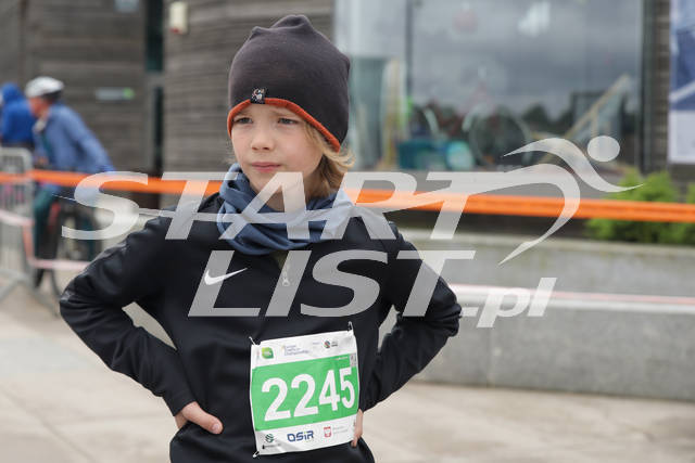 Elemental_Kids_Olsztyn2022-034.jpg