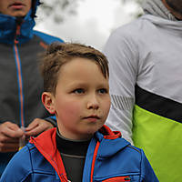 Elemental_Kids_Olsztyn2022-043.jpg