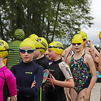 Elemental_Kids_Olsztyn2022-076.jpg