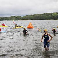 Elemental_Kids_Olsztyn2022-111.jpg
