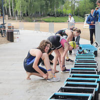 Elemental_Kids_Olsztyn2022-135.jpg
