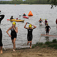 Elemental_Kids_Olsztyn2022-143.jpg