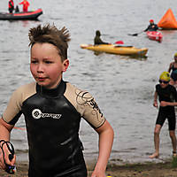 Elemental_Kids_Olsztyn2022-145.jpg
