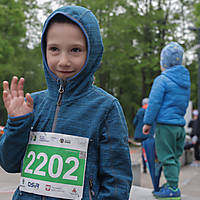 Elemental_Kids_Olsztyn2022-002.jpg