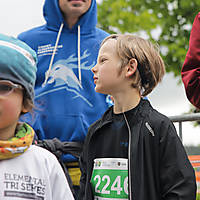 Elemental_Kids_Olsztyn2022-007.jpg