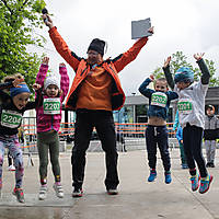 Elemental_Kids_Olsztyn2022-024.jpg