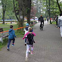 Elemental_Kids_Olsztyn2022-030.jpg